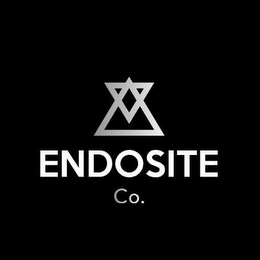 ENDOSITE CO.