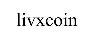 LIVXCOIN