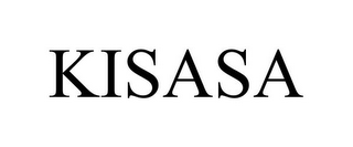 KISASA