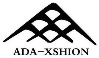 ADA-XSHION
