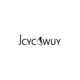 JCYCOWUY