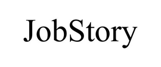 JOBSTORY