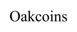 OAKCOINS