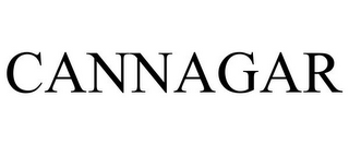CANNAGAR