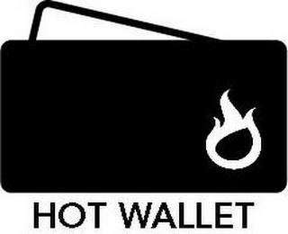 HOT WALLET