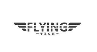 FLYINGTECH