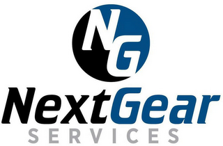 NEXTGEAR SERVICES