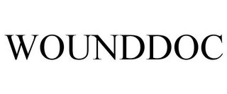 WOUNDDOC