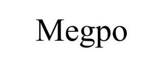 MEGPO