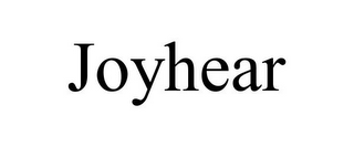 JOYHEAR