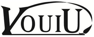 VOUIU