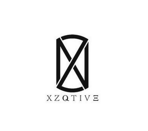 XZQTIVE