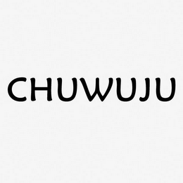 CHUWUJU