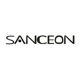 SANCEON