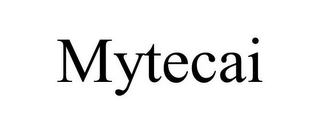 MYTECAI