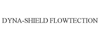 DYNA-SHIELD FLOWTECTION