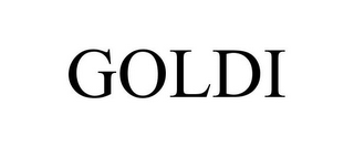 GOLDI