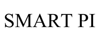 SMART PI