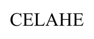 CELAHE