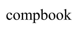 COMPBOOK