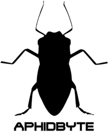 APHIDBYTE