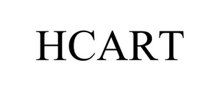 HCART