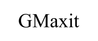 GMAXIT