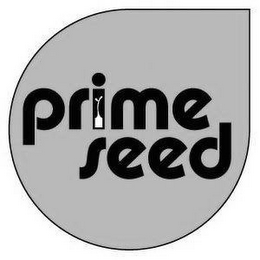 PRIME SEED