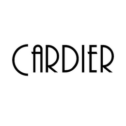 CARDIER