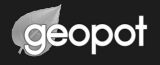 GEOPOT