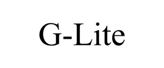 G-LITE