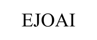 EJOAI