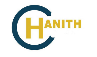 HANITH