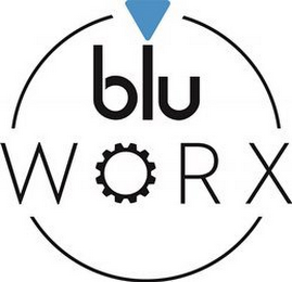 BLU WORX