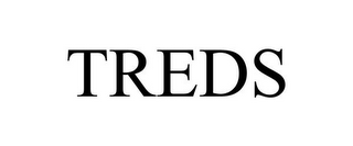 TREDS