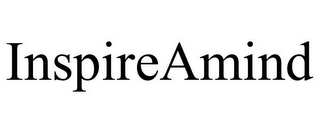 INSPIREAMIND