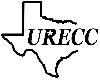 URECC