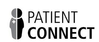 PATIENT CONNECT