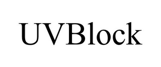 UVBLOCK