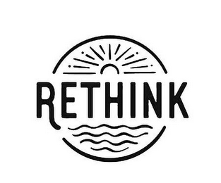 RETHINK