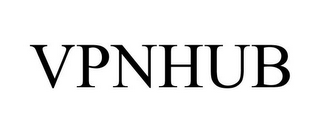 VPNHUB