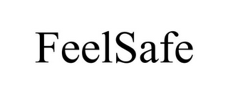 FEELSAFE