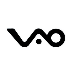 VAO