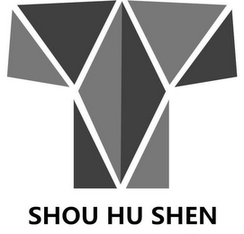 SHOU HU SHEN