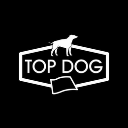 TOP DOG