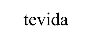 TEVIDA