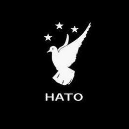 HATO