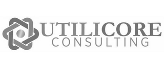 UTILICORE CONSULTING