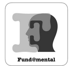 F FUND@MENTAL