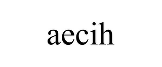 AECIH